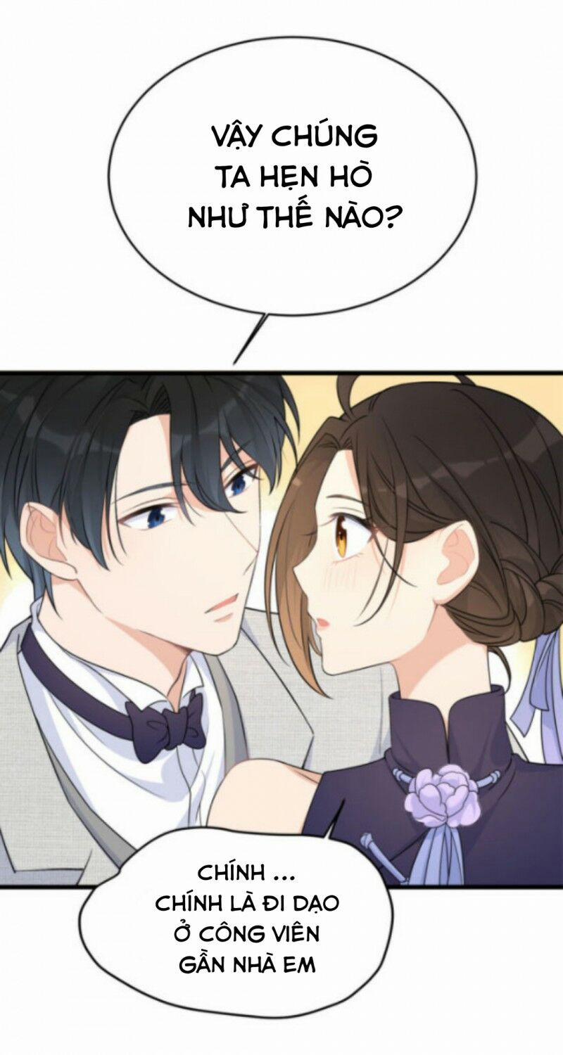 Vẫn Cứ Nhớ Em, Nhớ Em 18 trang 31