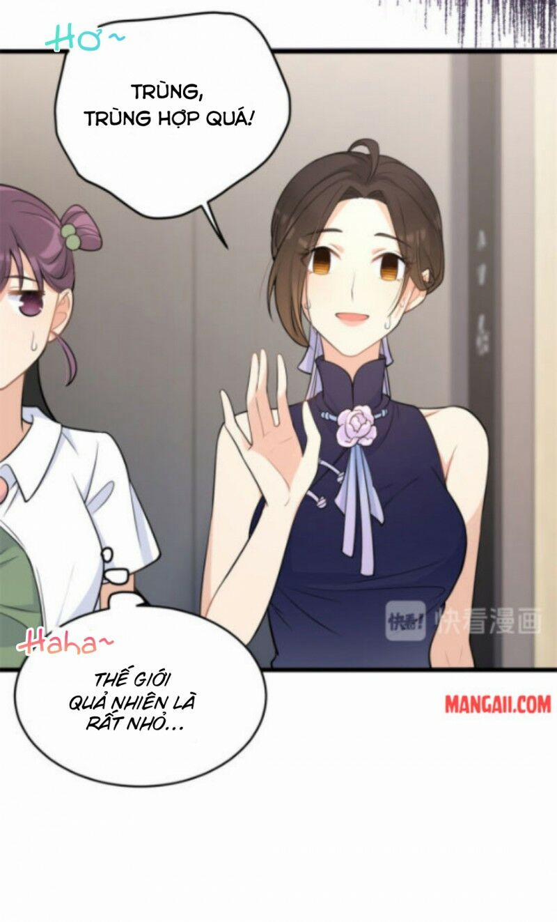 Vẫn Cứ Nhớ Em, Nhớ Em 18 trang 4