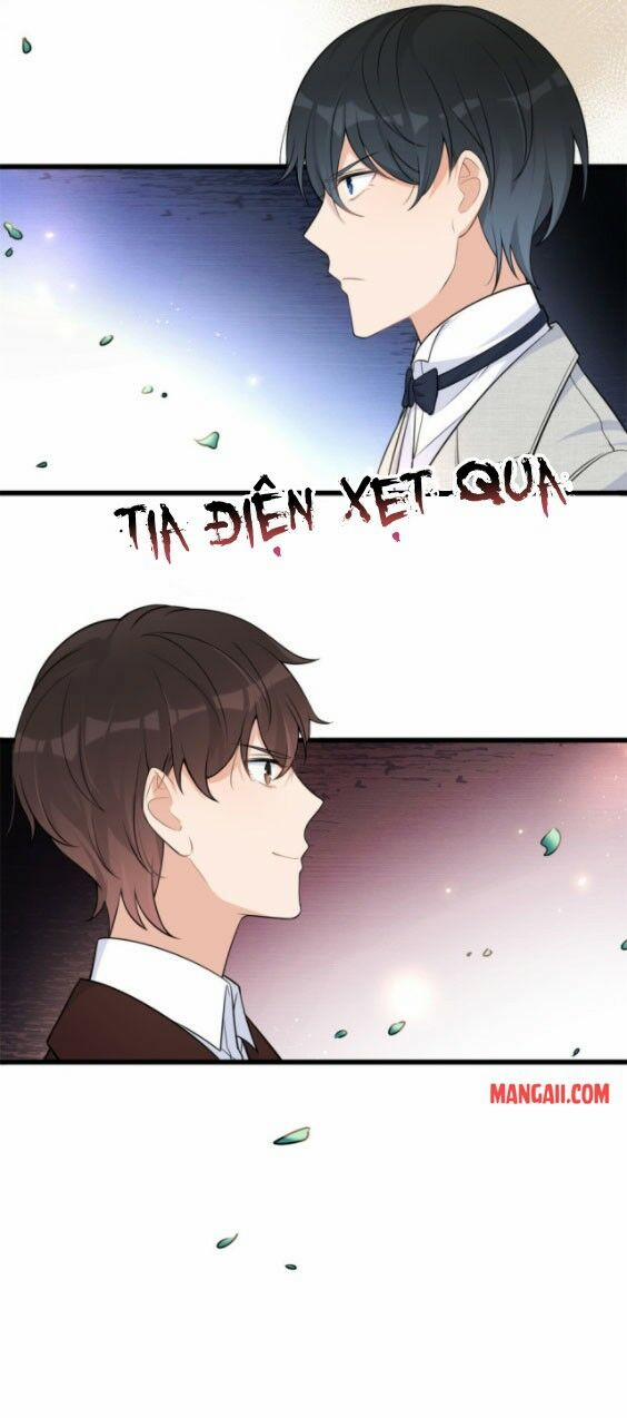 Vẫn Cứ Nhớ Em, Nhớ Em 18 trang 7