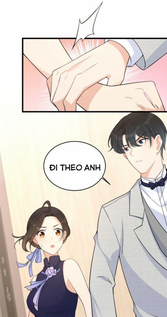 Vẫn Cứ Nhớ Em, Nhớ Em 18 trang 9