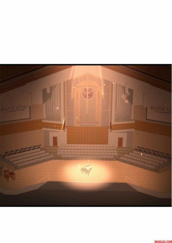 Vẫn Cứ Nhớ Em, Nhớ Em 19 trang 1