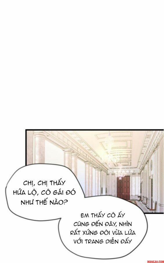 Vẫn Cứ Nhớ Em, Nhớ Em 19 trang 11