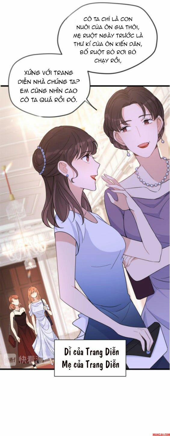 Vẫn Cứ Nhớ Em, Nhớ Em 19 trang 12