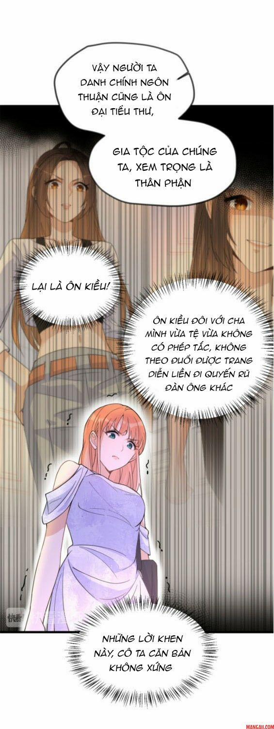 Vẫn Cứ Nhớ Em, Nhớ Em 19 trang 15