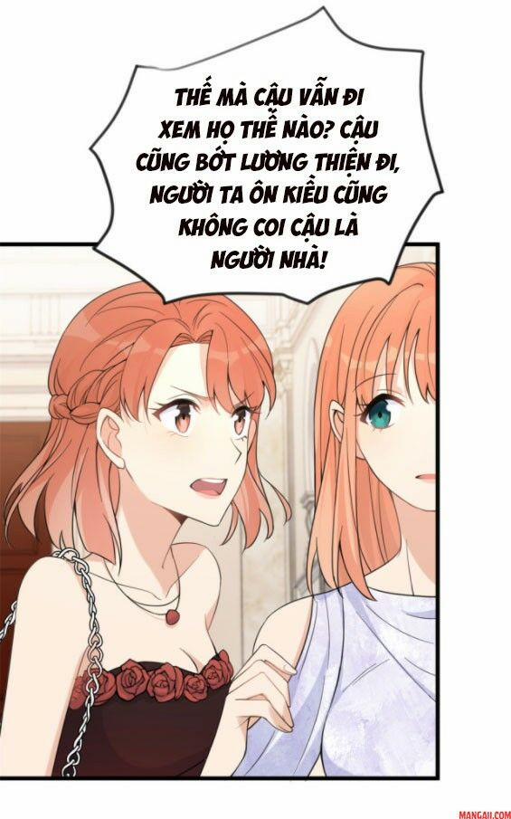 Vẫn Cứ Nhớ Em, Nhớ Em 19 trang 18