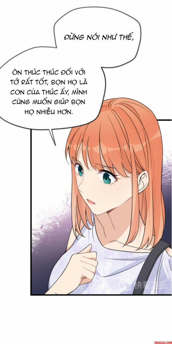 Vẫn Cứ Nhớ Em, Nhớ Em 19 trang 19