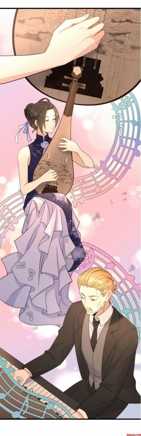 Vẫn Cứ Nhớ Em, Nhớ Em 19 trang 2