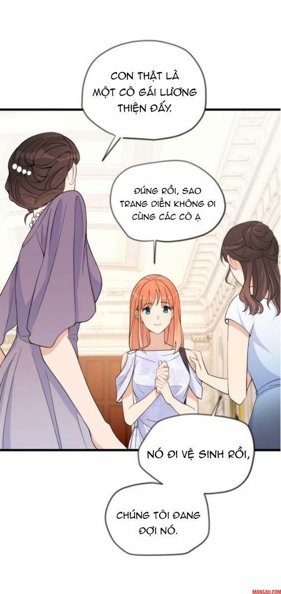 Vẫn Cứ Nhớ Em, Nhớ Em 19 trang 20