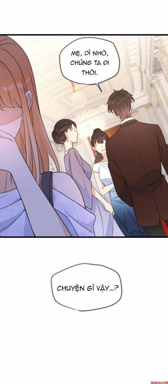 Vẫn Cứ Nhớ Em, Nhớ Em 19 trang 23