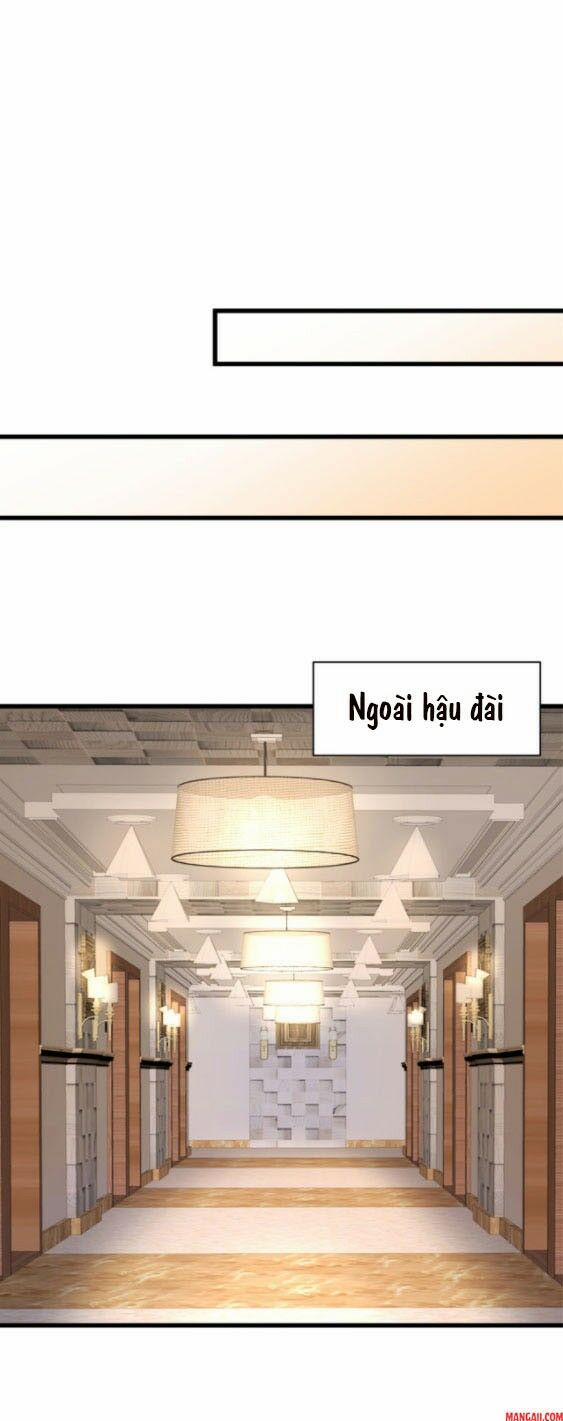 Vẫn Cứ Nhớ Em, Nhớ Em 19 trang 24