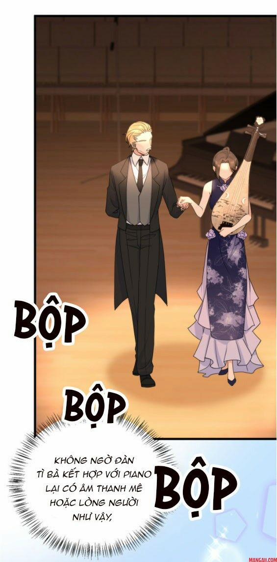 Vẫn Cứ Nhớ Em, Nhớ Em 19 trang 3