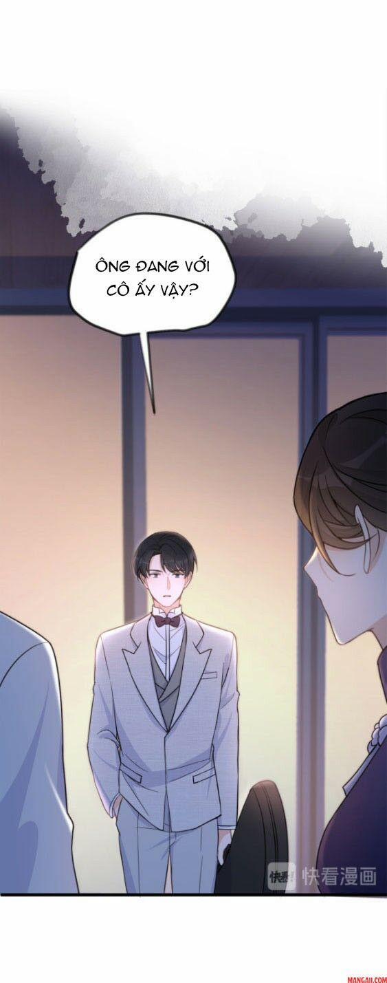 Vẫn Cứ Nhớ Em, Nhớ Em 19 trang 35