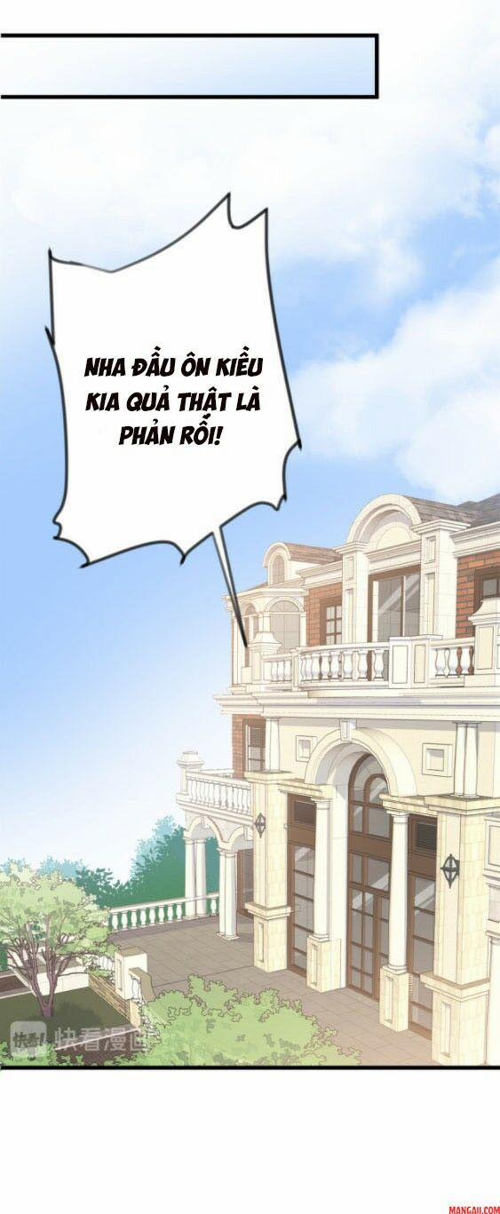 Vẫn Cứ Nhớ Em, Nhớ Em 19 trang 38