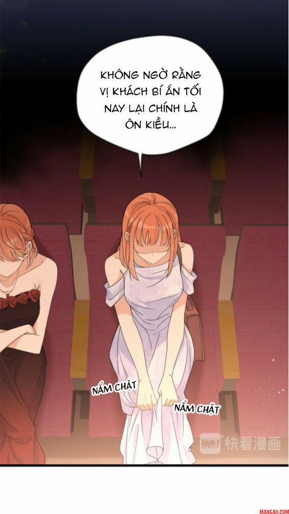 Vẫn Cứ Nhớ Em, Nhớ Em 19 trang 5