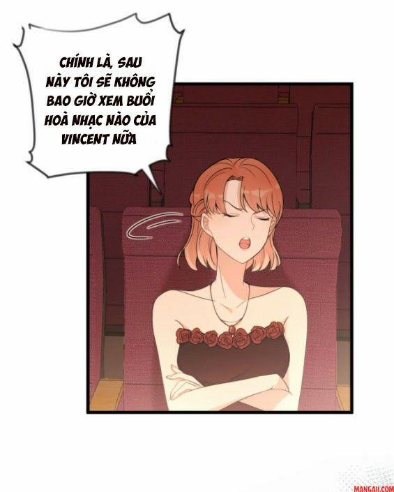 Vẫn Cứ Nhớ Em, Nhớ Em 19 trang 6