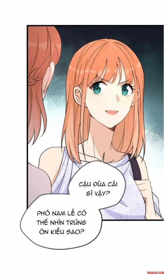 Vẫn Cứ Nhớ Em, Nhớ Em 19 trang 8