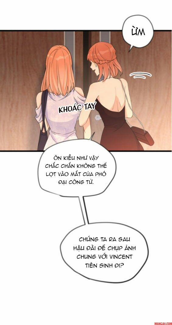 Vẫn Cứ Nhớ Em, Nhớ Em 19 trang 9