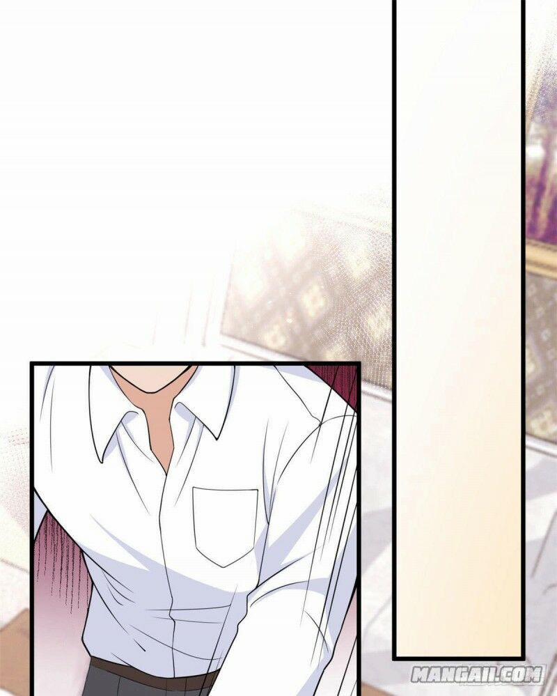 Vẫn Cứ Nhớ Em, Nhớ Em 20 trang 1