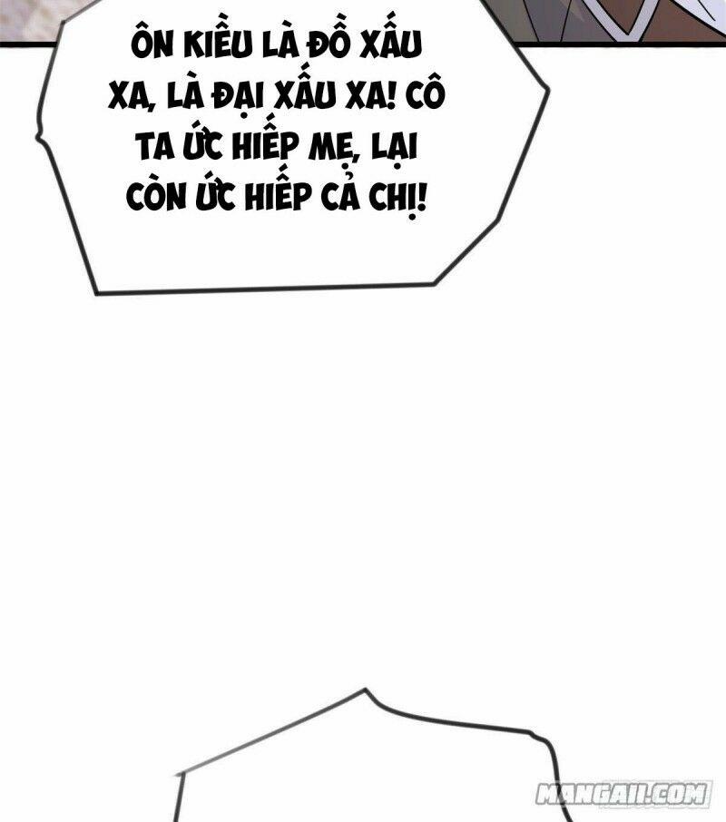 Vẫn Cứ Nhớ Em, Nhớ Em 20 trang 10