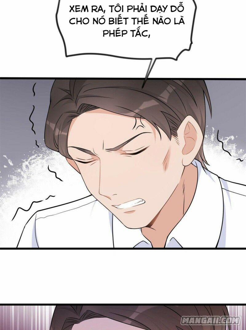 Vẫn Cứ Nhớ Em, Nhớ Em 20 trang 11