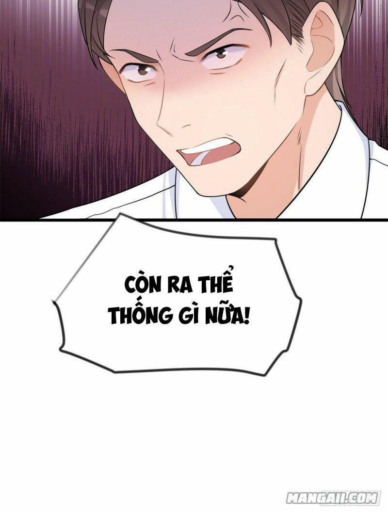 Vẫn Cứ Nhớ Em, Nhớ Em 20 trang 12