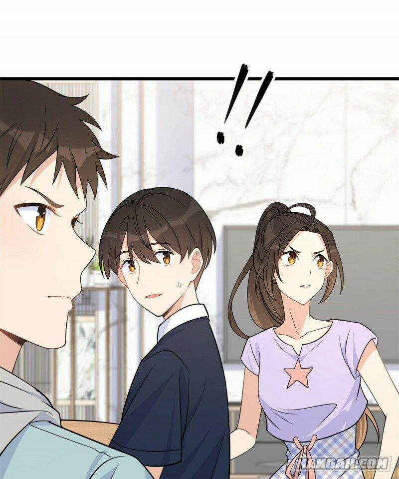 Vẫn Cứ Nhớ Em, Nhớ Em 20 trang 22