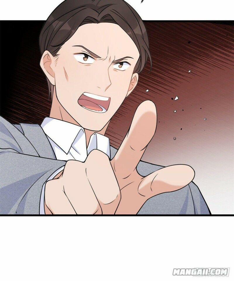 Vẫn Cứ Nhớ Em, Nhớ Em 20 trang 25