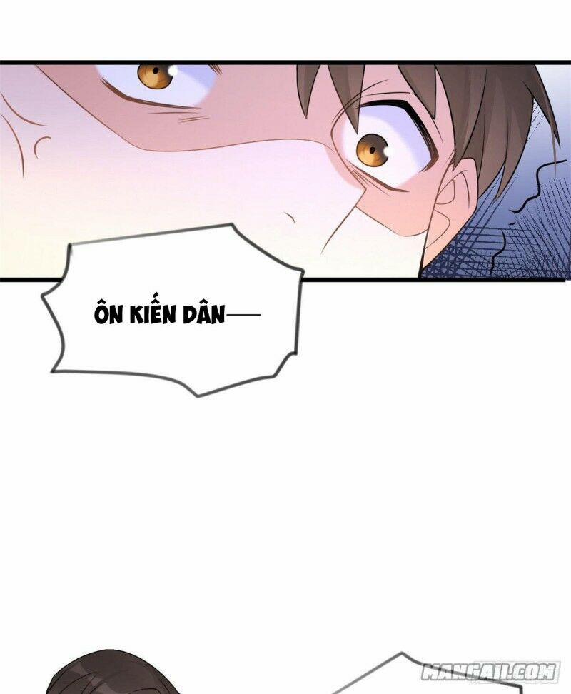 Vẫn Cứ Nhớ Em, Nhớ Em 20 trang 29