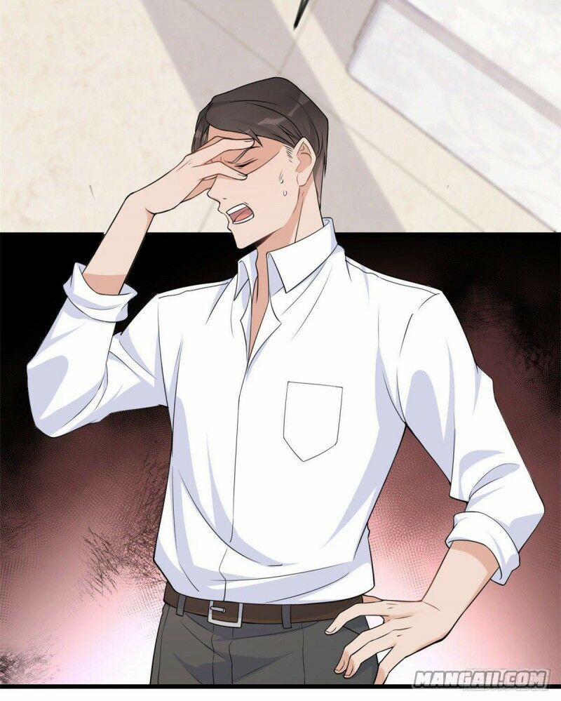 Vẫn Cứ Nhớ Em, Nhớ Em 20 trang 3