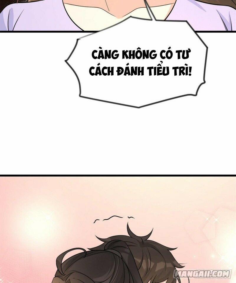 Vẫn Cứ Nhớ Em, Nhớ Em 20 trang 36