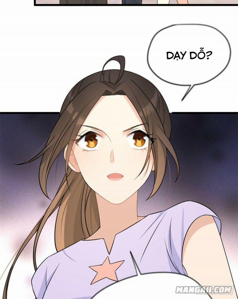 Vẫn Cứ Nhớ Em, Nhớ Em 20 trang 43