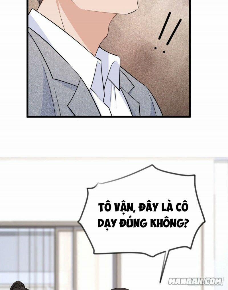 Vẫn Cứ Nhớ Em, Nhớ Em 20 trang 45