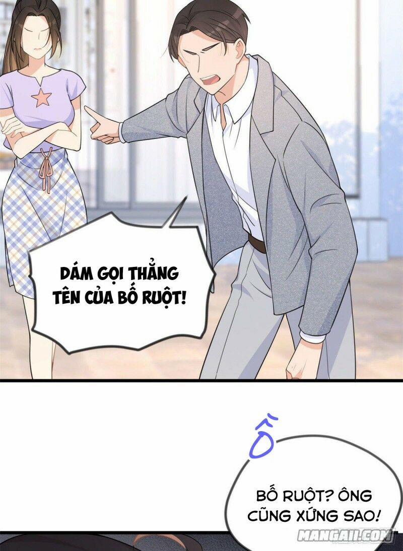 Vẫn Cứ Nhớ Em, Nhớ Em 20 trang 46