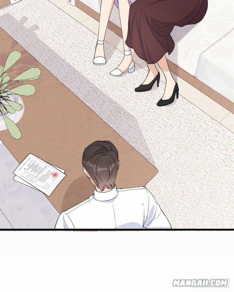 Vẫn Cứ Nhớ Em, Nhớ Em 20 trang 5