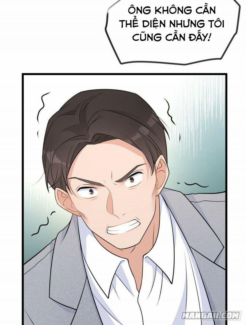 Vẫn Cứ Nhớ Em, Nhớ Em 20 trang 50