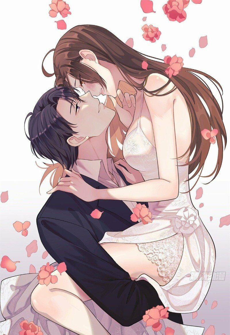 Vẫn Cứ Nhớ Em, Nhớ Em 21 trang 0