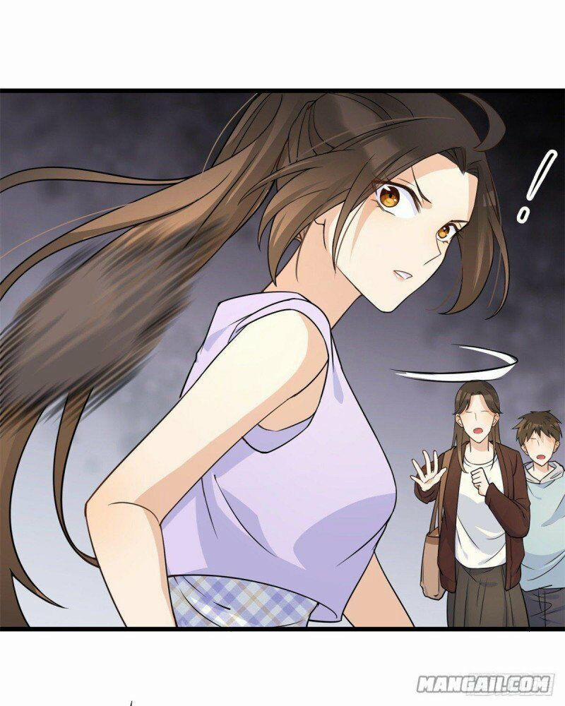 Vẫn Cứ Nhớ Em, Nhớ Em 21 trang 1