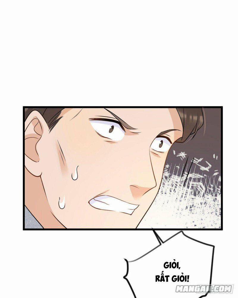 Vẫn Cứ Nhớ Em, Nhớ Em 21 trang 10