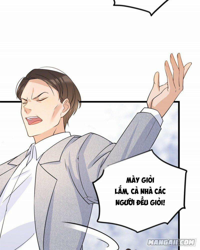 Vẫn Cứ Nhớ Em, Nhớ Em 21 trang 11