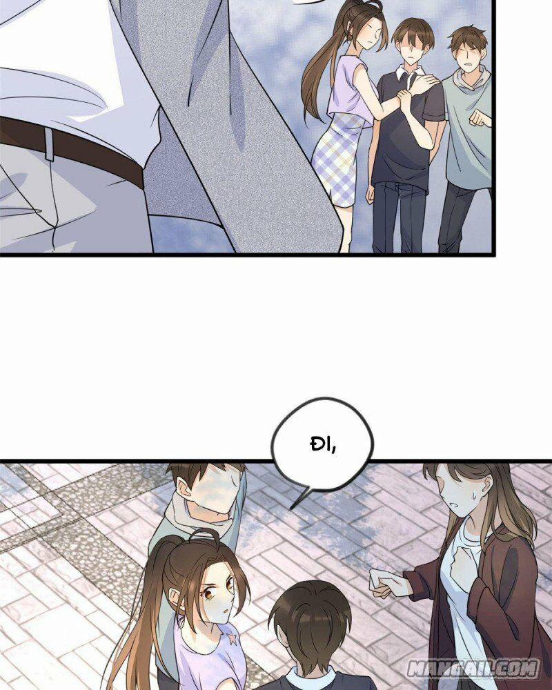 Vẫn Cứ Nhớ Em, Nhớ Em 21 trang 12