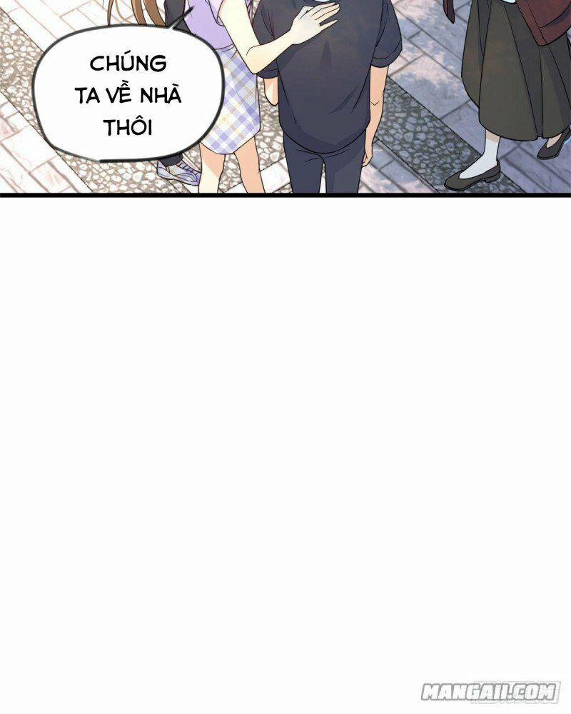 Vẫn Cứ Nhớ Em, Nhớ Em 21 trang 13