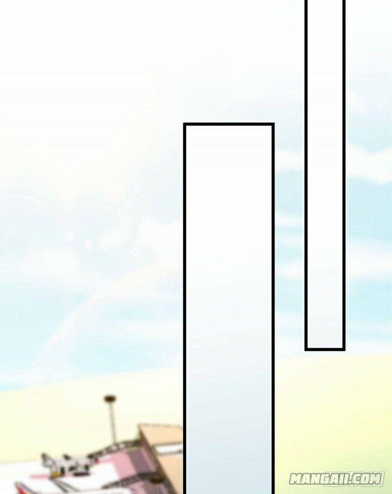 Vẫn Cứ Nhớ Em, Nhớ Em 21 trang 14