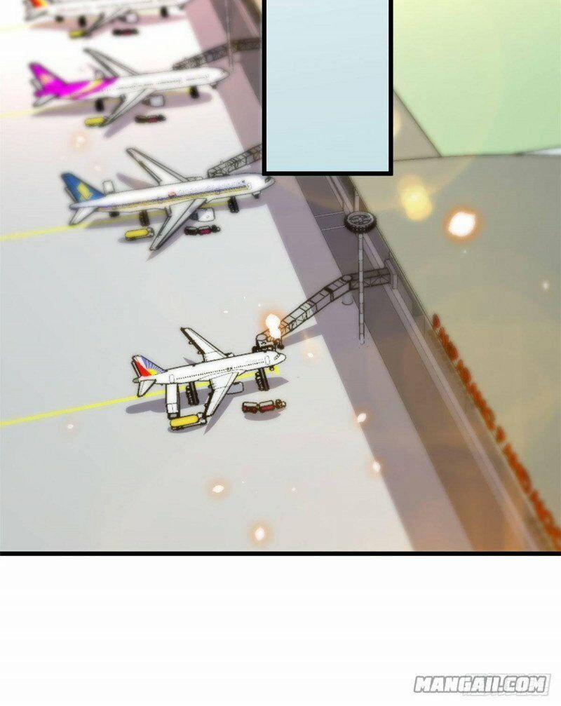 Vẫn Cứ Nhớ Em, Nhớ Em 21 trang 15