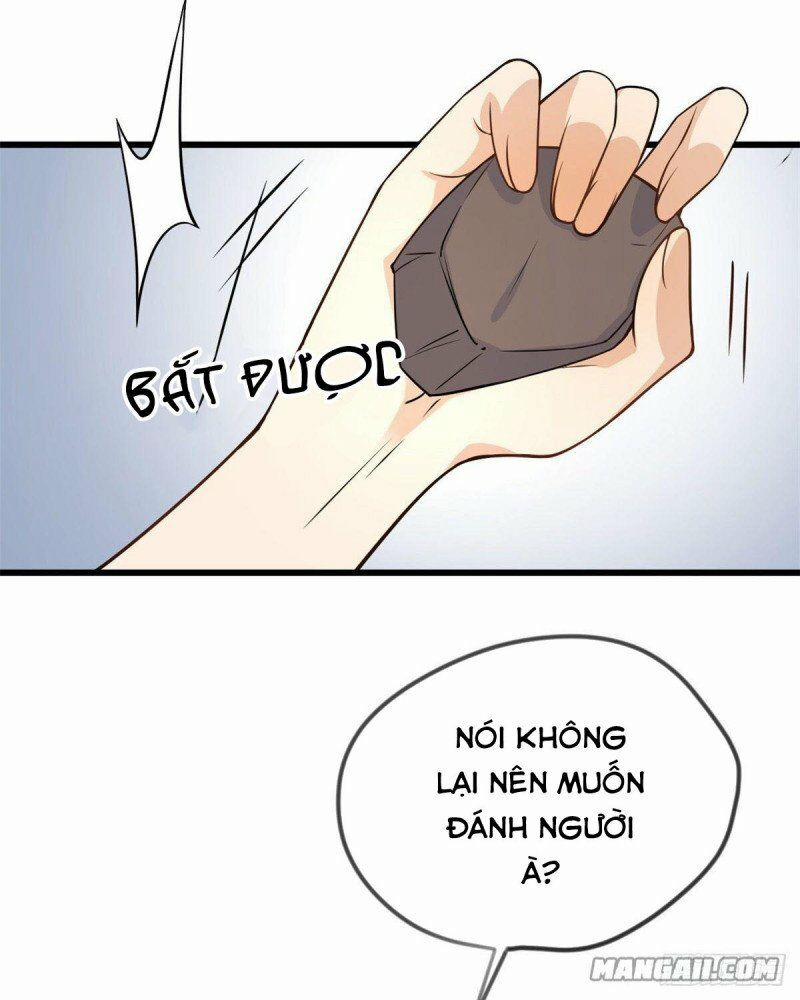 Vẫn Cứ Nhớ Em, Nhớ Em 21 trang 2