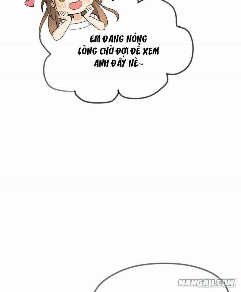 Vẫn Cứ Nhớ Em, Nhớ Em 21 trang 21