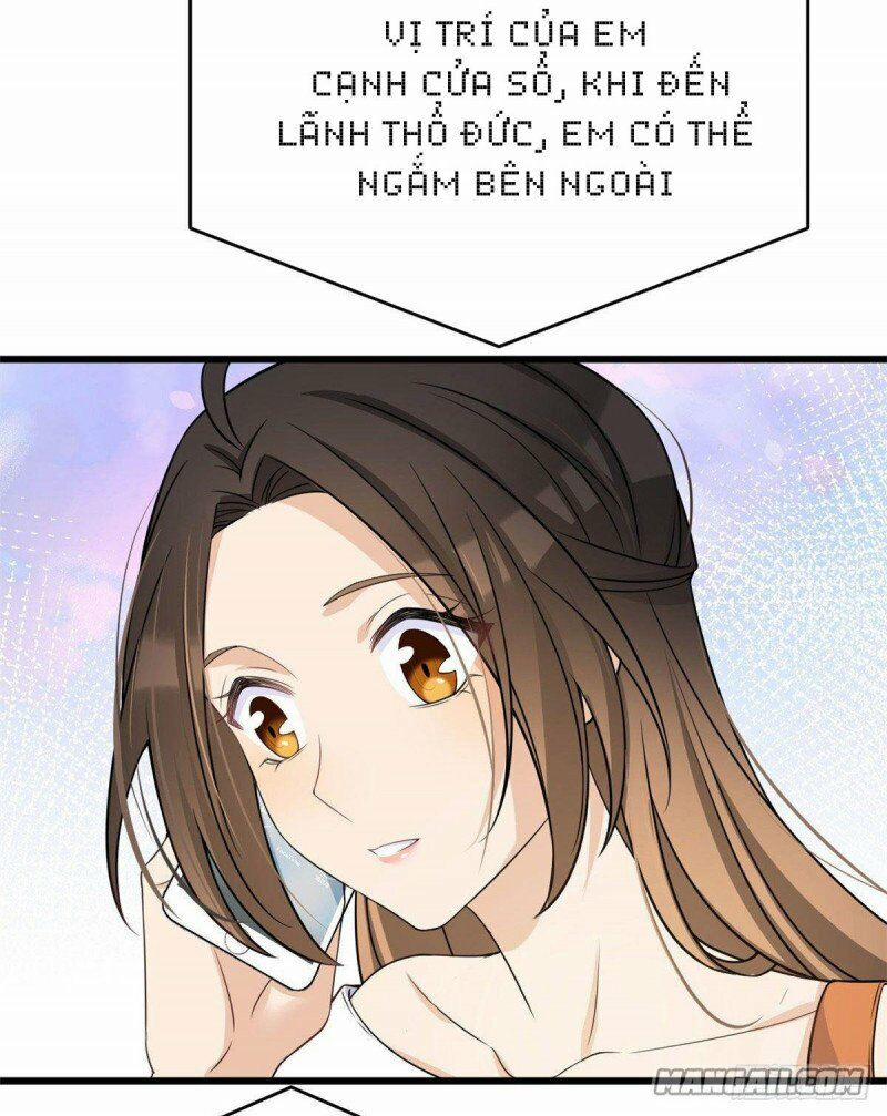 Vẫn Cứ Nhớ Em, Nhớ Em 21 trang 23