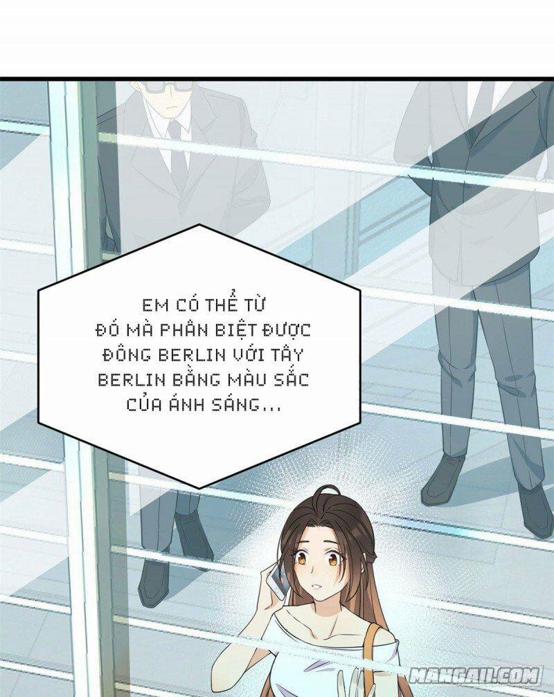 Vẫn Cứ Nhớ Em, Nhớ Em 21 trang 25