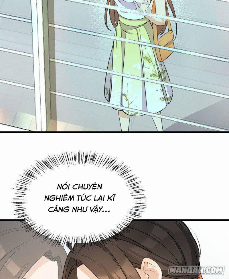 Vẫn Cứ Nhớ Em, Nhớ Em 21 trang 26