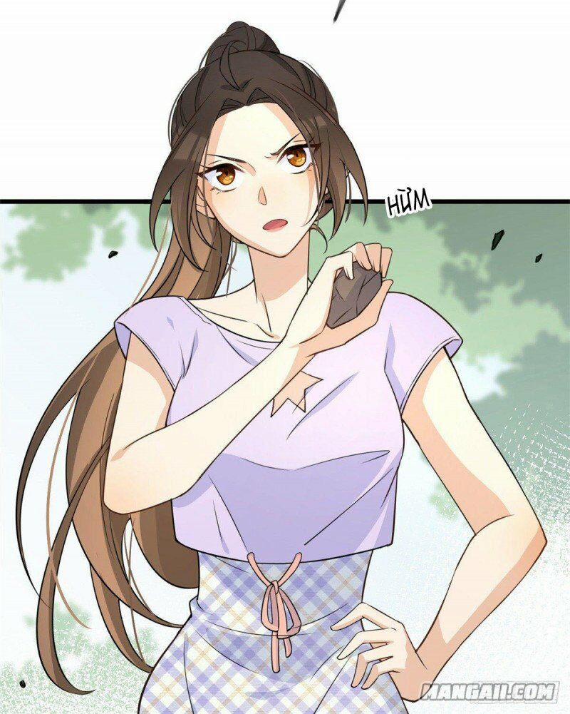 Vẫn Cứ Nhớ Em, Nhớ Em 21 trang 3