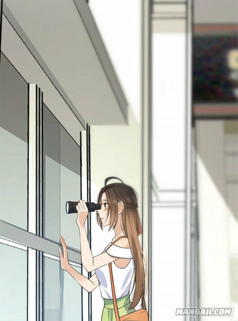 Vẫn Cứ Nhớ Em, Nhớ Em 21 trang 30